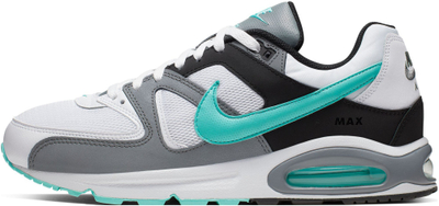 Këpucë sportive Nike Air Max Command, Air Max, shollë gome, shumëngjyrëshe