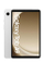 Tablet Samsung Galaxy Tab A9, 64GB, Wi‑Fi, argjendtë