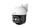 Kamerë sigurie wireless Tenda RH3-WCA, Pan Tilt, 1080P, IP66