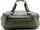 Çantë udhëtimi Peak Design Travel Duffel, 50L, sage