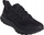 Atlete trail Adidas UltraRun 5 TR M JP5908 për burra, të zeza