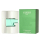 Eau De Toilette Guess Man