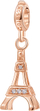 Varëse Rosato Eiffel Tower RZ051