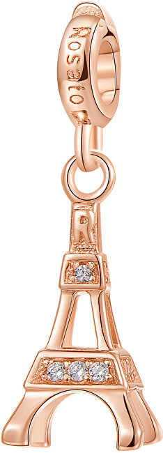 Varëse Rosato Eiffel Tower RZ051