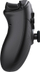 Kontroller Deltaco GAM-139, wireless, i zi