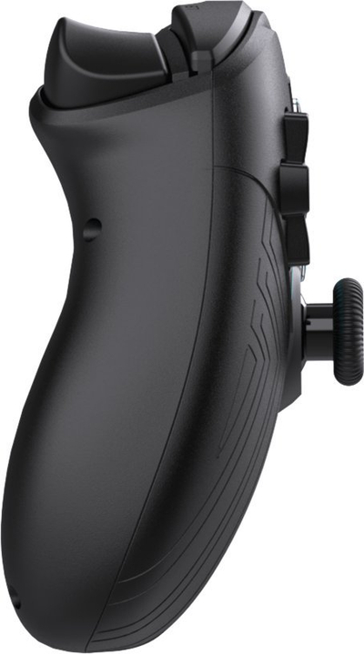 Kontroller Deltaco GAM-139, wireless, i zi