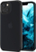 Mbrojtëse telefoni Spigen Ultra Hybrid për iPhone 13, TPU dhe pjesë e pasme e fortë, Frost Black
