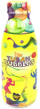 Sapun i lëngshëm për fluska Russell, 400 ml