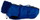 Mantil për qen Grande Finale Dog Rug, 18cm, najlon që s’e merr uji, blu navy