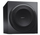 Altoparlantë Logitech Z906, sistem 5.1, 500W, të zinj