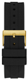 Orë dore Guess Perspective GW0388G2