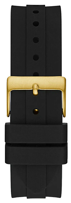 Orë dore Guess Perspective GW0388G2