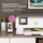 Printer multifunksional HP Inspire 7220e, Inkjet termal, bezhë