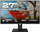 Monitor JapanNext 27", 4K UHD, i zi