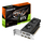 Графичка картичка GIGABYTE GeForce RTX 3050 OC, 6GB GDDR6, PCIe 4.0, црна