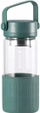 Termus Buydeem DG42, 0.30L, qelq, jeshile