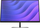 Monitor HP E27q G5, 27'', QHD (2560 x 1440), 75Hz, i zi