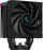 Ftohës për procesor Deepcool AK500S (R-AK500S-BKADMN-G), 1150/1151/1155/1156/1200