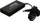 Adapter rryme HP 645156-001, 120W, i zi