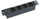 Shirit rryme për raft Triton RAB-PD-X91-C1, 4 dalje, 2.0 m, i zi