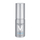 Serum për sy dhe qerpikë Vichy Liftactiv Supreme Eyes & Lashes, 15 ml