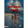 Historia Jone - Jennifer Bardsley