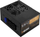 Burim energjie SilverStone ST45SF-G v2 (SST-ST45SF-G), 450W, i zi