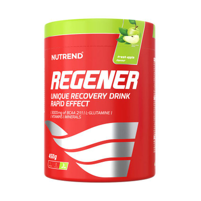 Regener 450G Molle