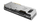 Kartelë grafike XFX Radeon RX 7900 XTX Speedster MERC 310 Black Edition 24GB GDDR6