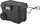 Kuti veglash Stanley STST33090-1 One-Touch, 52L, me rrota, e zezë