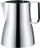 Enë kuzhine WMF 06 6211 6040, 600 ml, çelik inox, argjendtë