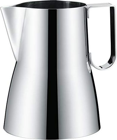 Enë kuzhine WMF 06 6211 6040, 600 ml, çelik inox, argjendtë