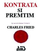 Kontrata Si Premtim - Charles Fried