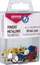 Thumba Office Products, 50 copë