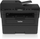Printer Brother DCP-L2552DN               