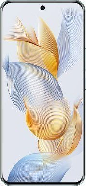 Telefoni Honor 90, 12GB RAM, 512GB, 5G, jeshil Emerald