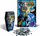 Puzzle Clementoni Monster High Cleo de Nile, 150 copa, 48.5x33.5cm, shumëngjyrësh