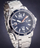 Orë dore Citizen AQ Basic BF2011-51AE