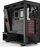 Kasë be quiet! Pure Base 500DX ARGB, Midi Tower