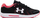 Atlete për femra Under Armour Buty UA W Hovr Phantom 2 INKNT Brilliance, nr. 38.5 , të zeza