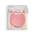 Revolution - Blush Beam Bright - Pink Party