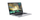 Laptop Acer A314-36P-3772DX, 14" FHD, i3-N305 8GB 256GB SSD, ngjyrë argjendtë