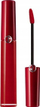 Lip gloss Giorgio Armani Ecstasy Lacquer 516 Flashlight, me shkëlqim, 6 ml
