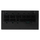 Furnizues energjie Silverstone SX1000, 1000W, SFXL, 80 Plus Platinum, modular, i zi