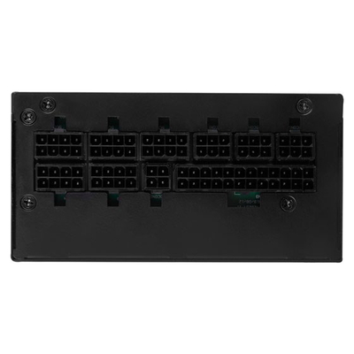Furnizues energjie Silverstone SX1000, 1000W, SFXL, 80 Plus Platinum, modular, i zi