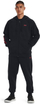 Tuta për meshkuj Under Armour, 2254941-31001517