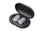 Безжични слушалки TWS Havit OWS915, Bluetooth 5.4, IPX5, сиви