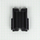 Hingë për kuti veglash Wera 9550 Tool Check Modular, 67.5 x 91 x 22 mm, e zezë