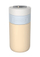 Termus Kambukka Etna, 300ml, çelik inox, Iced Latte