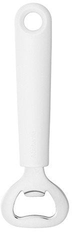 Hapës shisheje Brabantia Tasty+ 121807, gri e çelët
